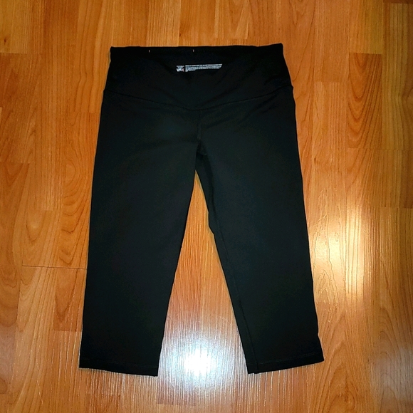 Victoria's Secret Pants - VSX SPORT